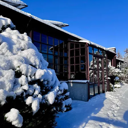 Na Stoku Nadole (Pomerania)