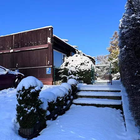 Na Stoku Casa vacanze