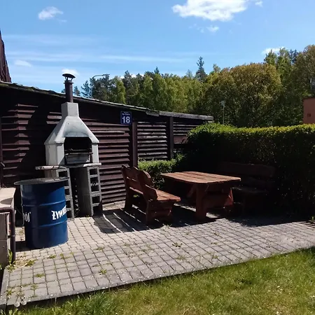 Na Stoku Casa vacanze *