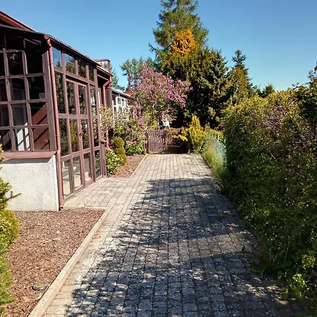 Na Stoku Nadole (Pomerania)