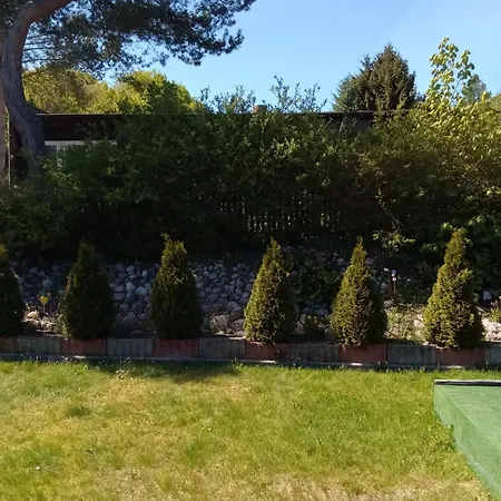 Na Stoku Casa vacanze *