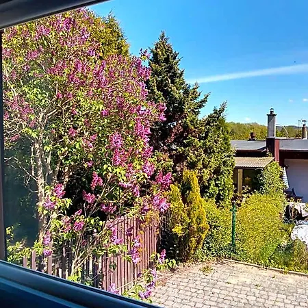 Сasa de vacaciones Na Stoku *