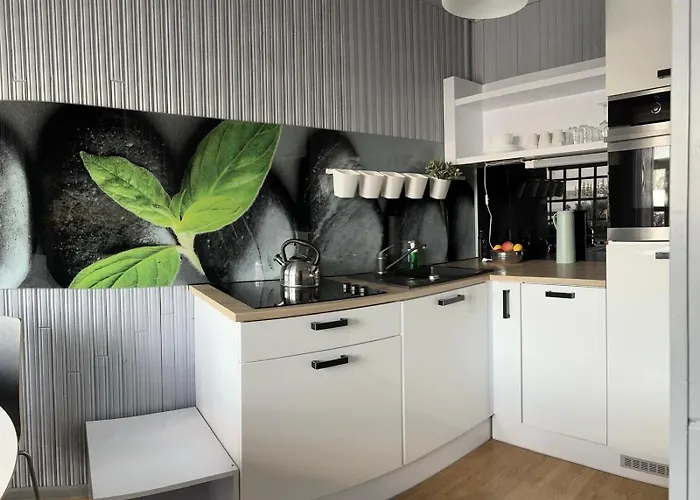 Prázdninový dům Na Stoku *