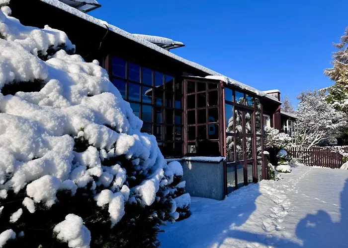 Na Stoku Nadole (Pomerania)