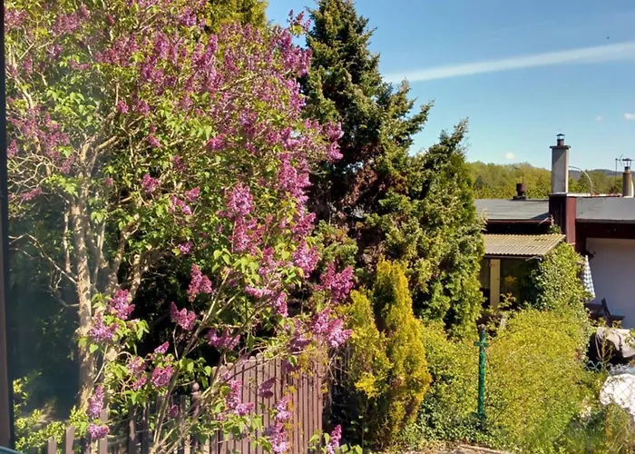 Na Stoku * Nadole (Pomerania)